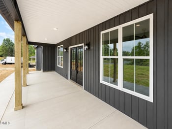 3526 Bason Rd, Mebane, NC 27302