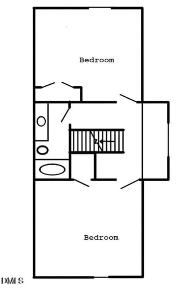 3526 Bason Rd, Mebane, NC 27302