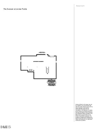 3526 Clifton Park Ct, Apex, NC 27562