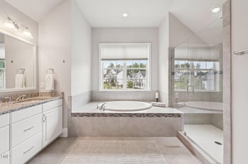 3526 Clifton Park Ct, New Hill, NC 27562