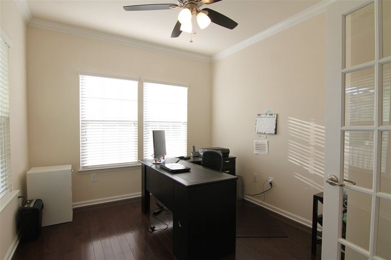 3526 Johnson Grant Dr, New Hill, NC 27562