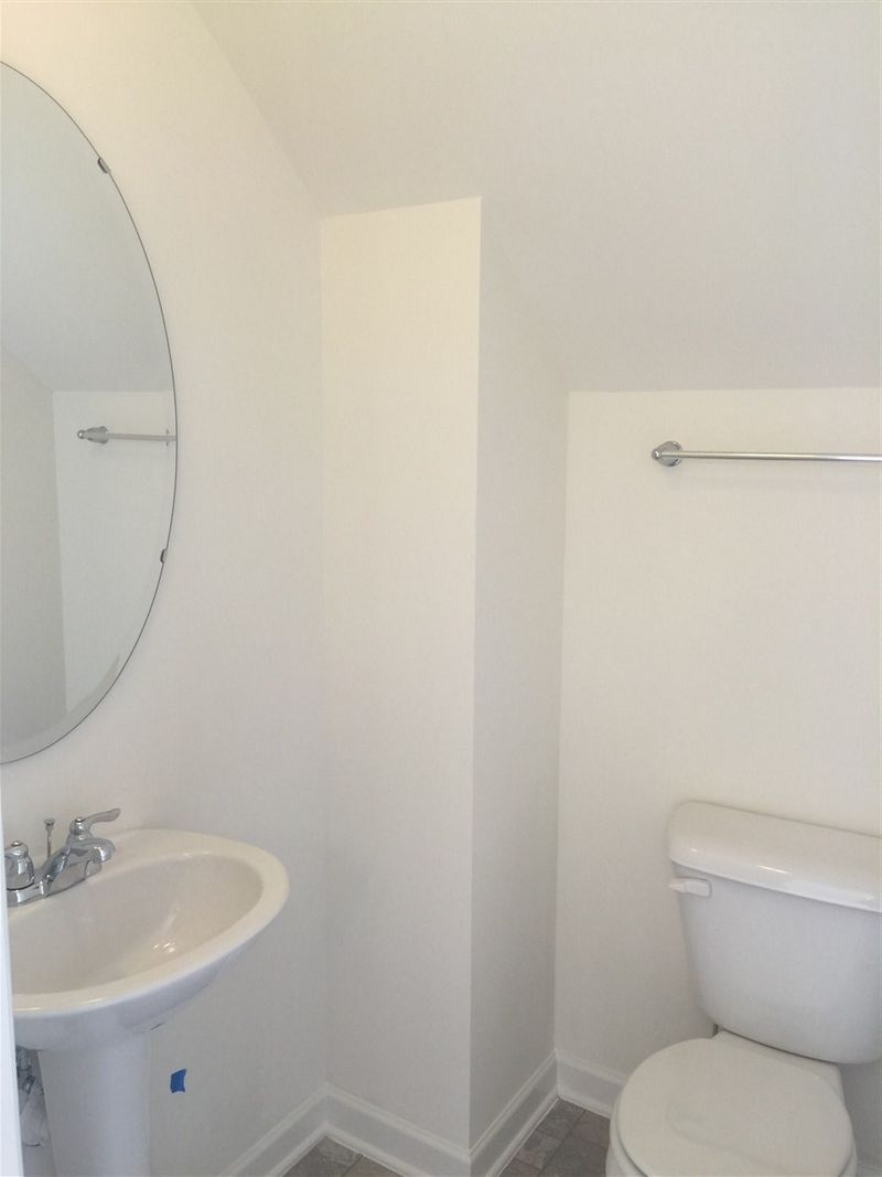 3526 Midway Island Ct, Raleigh, NC 27610