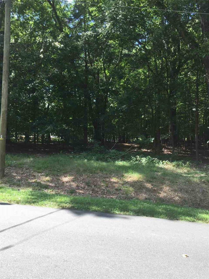 3526 Westglen Rd Lot 102, Durham, NC 27705