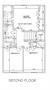 3527 Midway Island Ct, Raleigh, NC 27610