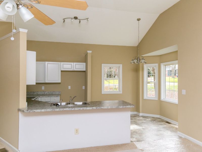 3527 Neptune Dr, Raleigh, NC 27604