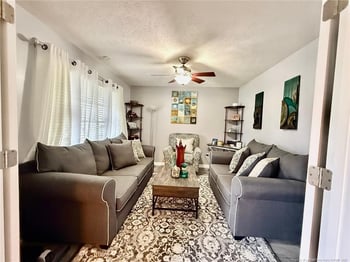 3527 Standard Dr, Fayetteville, NC 28306