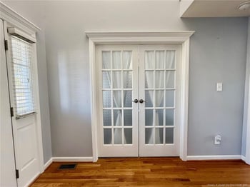 3527 Standard Dr, Fayetteville, NC 28306