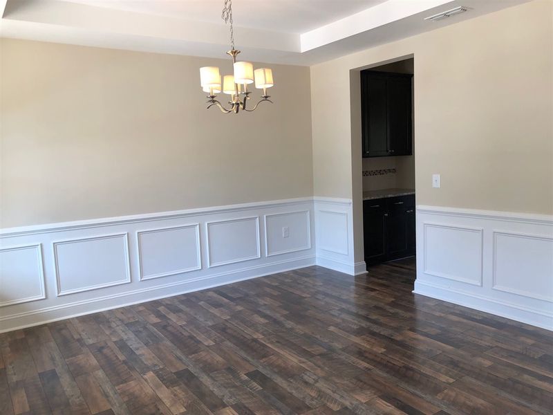 3527 Willow Green Dr, Apex, NC 27502