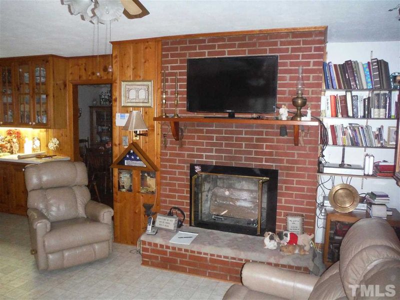 3528 Arthur Pierce Rd, Apex, NC 27539