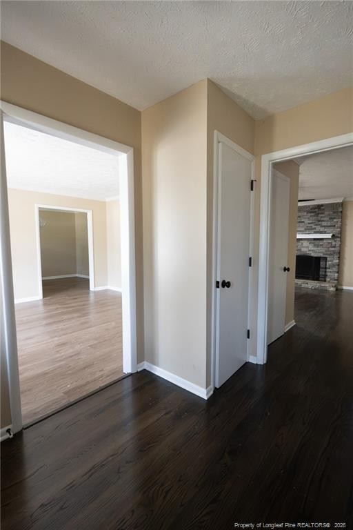 3528 Barron Way, Fayetteville, NC 28311
