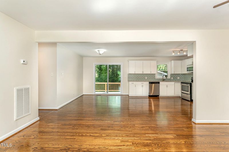 3528 Brentwood Rd, Raleigh, NC 27604