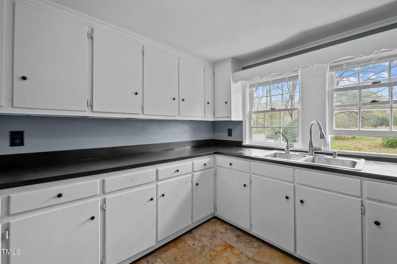 3528 Cheek Rd, Durham, NC 27704