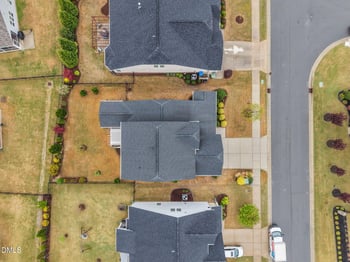 3528 Jones Lake Rd, Fuquay Varina, NC 27526