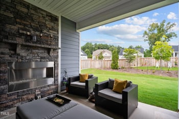 3528 Olive Glen Dr, Apex, NC 27502
