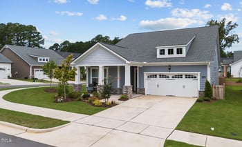 3528 Olive Glen Dr, Apex, NC 27502