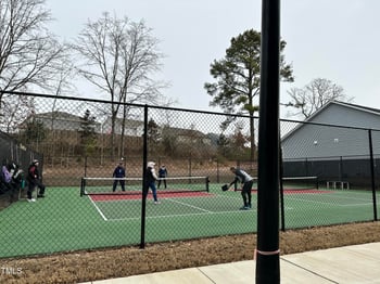 3528 Olive Glen Dr, Apex, NC 27502