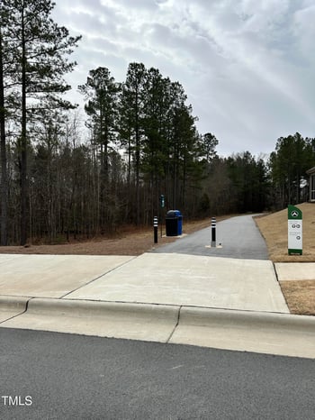 3528 Olive Glen Dr, Apex, NC 27502