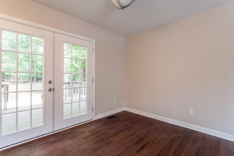 3528 Rawdon Dr, Durham, NC 27707