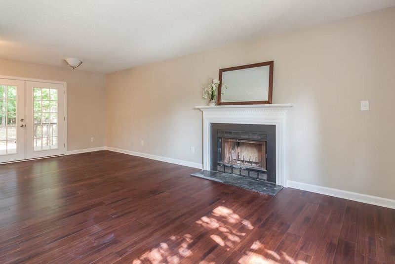 3528 Rawdon Dr, Durham, NC 27707