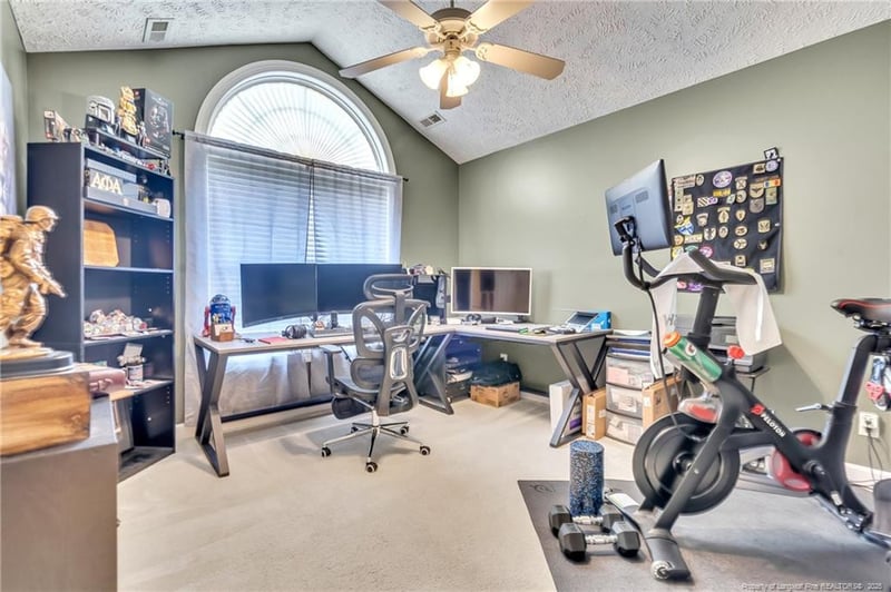3528 Talus Rd, Fayetteville, NC 28306
