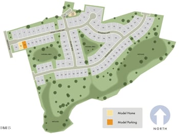 3528 Telluride Trl, Raleigh, NC 27616