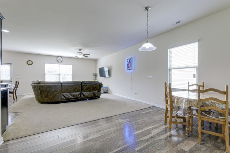 3528 Teravista Way, Raleigh, NC 27616