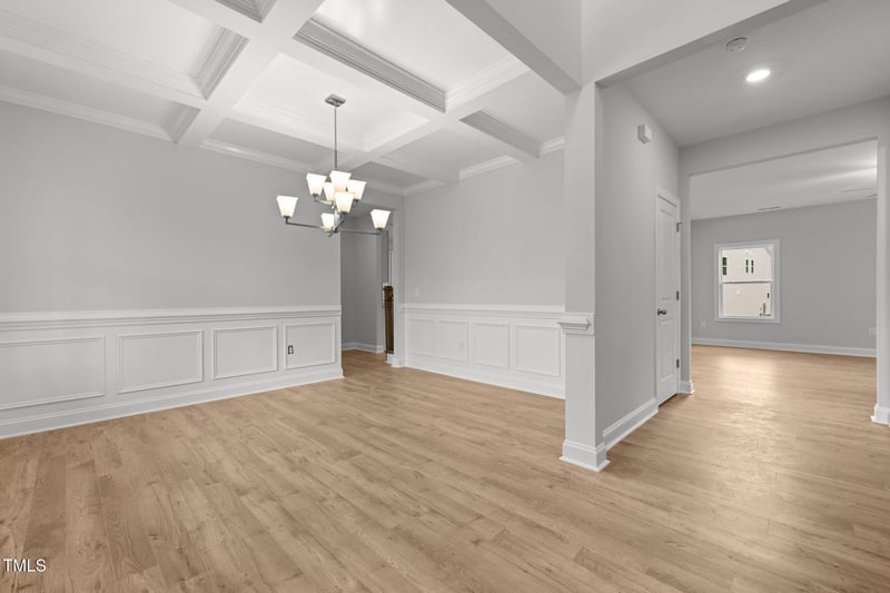 3529 Bailey Lake Dr, Fuquay Varina, NC 27526