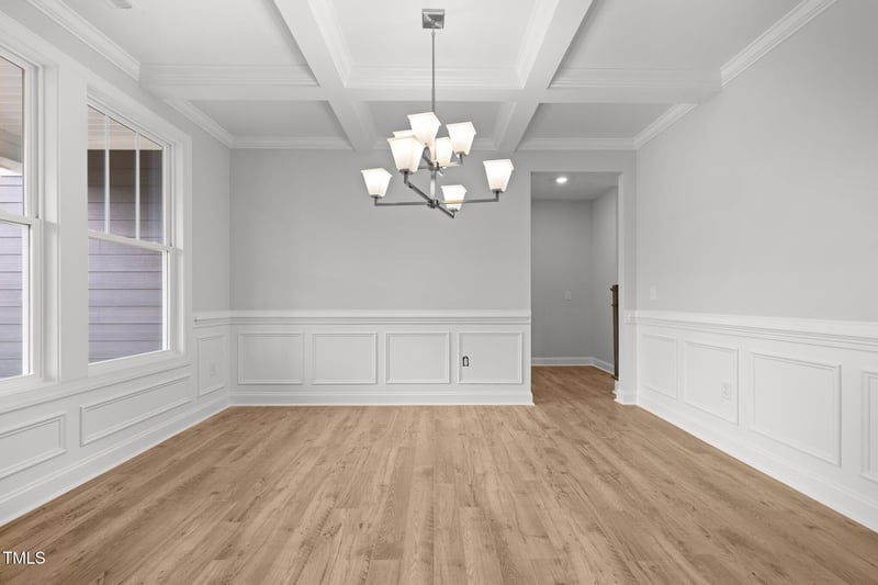 3529 Bailey Lake Dr, Fuquay Varina, NC 27526