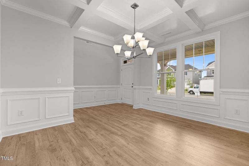 3529 Bailey Lake Dr, Fuquay Varina, NC 27526