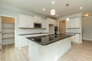 3529 Bailey Lk Dr, Fuquay Varina, NC 27526