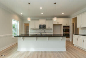 3529 Bailey Lk Dr, Fuquay Varina, NC 27526