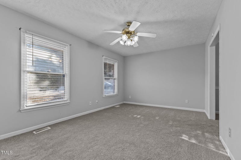 3529 Beechnut Ct, Fayetteville, NC 28311