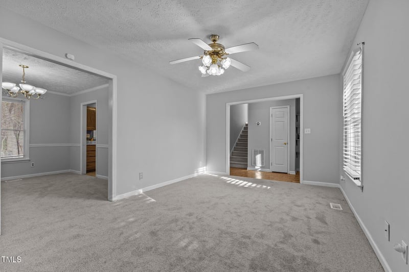 3529 Beechnut Ct, Fayetteville, NC 28311