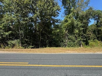 3529 Blossom Rd, Fayetteville, NC 28306