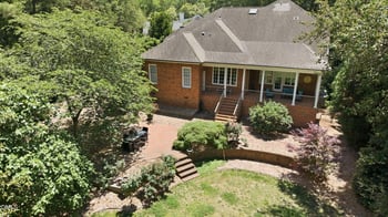 3529 Carlton Square Pl, Raleigh, NC 27612