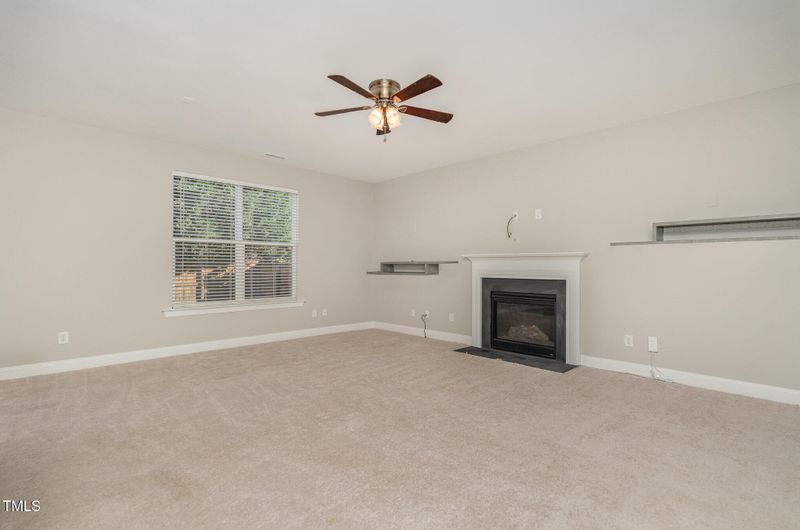 3529 Eastern Branch Rd, Raleigh, NC 27610