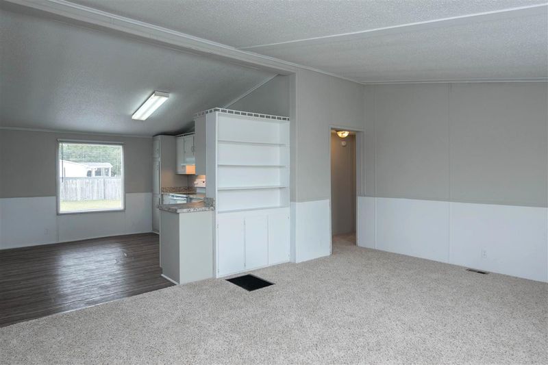 3529 Fairground Rd, Dunn, NC 28334