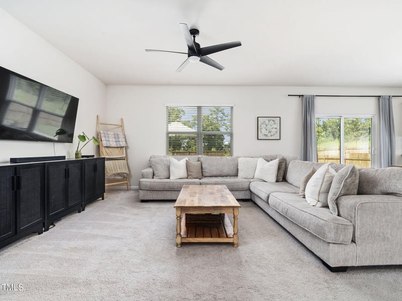 3529 Pinnacle Peak Dr, Raleigh, NC 27604