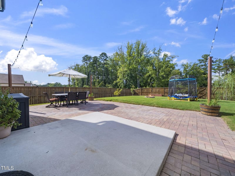 3529 Pinnacle Peak Dr, Raleigh, NC 27604