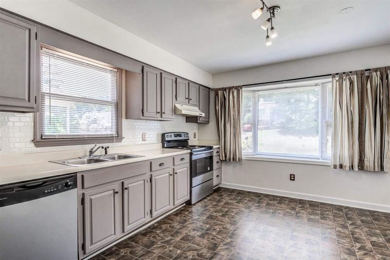 3529 Rawdon Dr, Durham, NC 27713