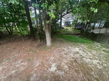 3529 Singleleaf Ln, Raleigh, NC 27616