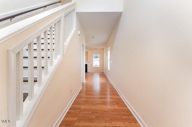 3529 Sunbright Ln, Raleigh, NC 27610