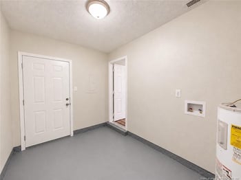3529 Torbay Dr, Fayetteville, NC 28311