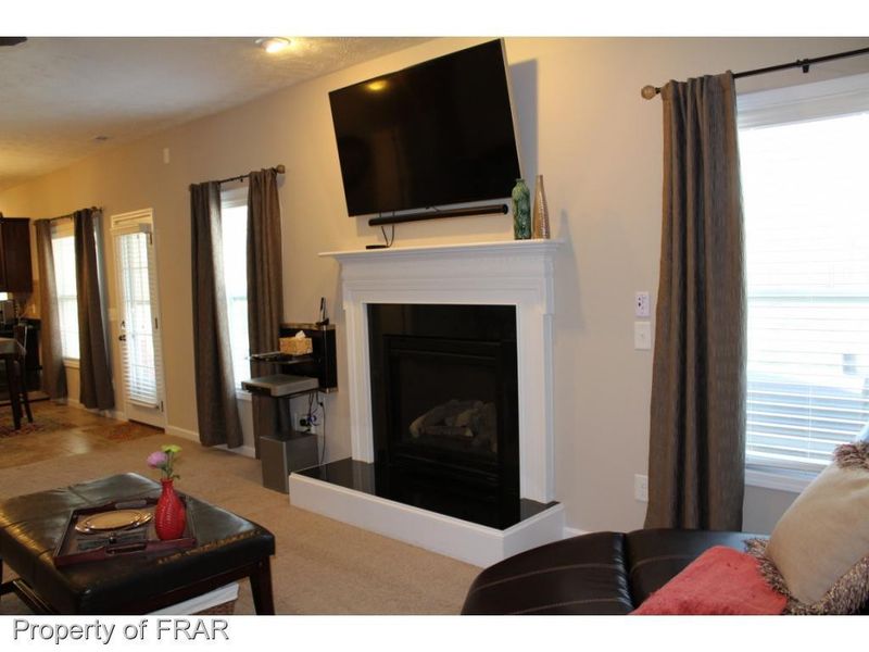 353 Advance Dr, Sanford, NC 27546