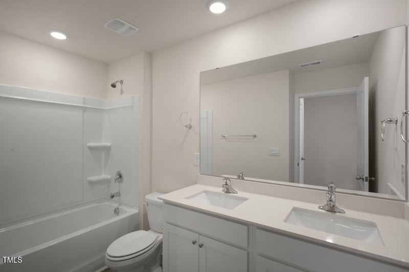 353 Ashley Rn, Sanford, NC 27330