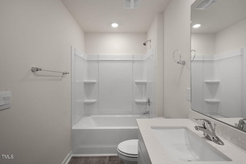 353 Ashley Rn, Sanford, NC 27330