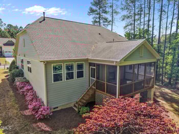 353 Autumn Chase, Pittsboro, NC 27312