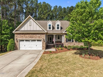 353 Autumn Chase, Pittsboro, NC 27312