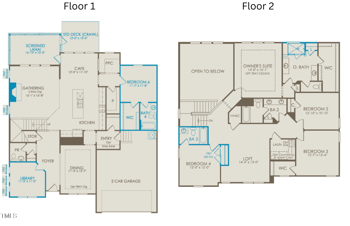 353 Belmont Stakes Ln, Wendell, NC 27591