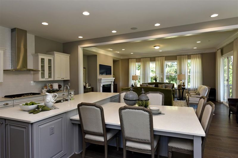 353 Bridle Boast Rd #30, Cary, NC 27519